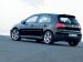 Volkswagen GTI 2006 Picture #19